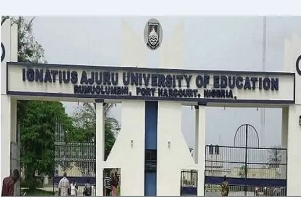 IAUE Matriculation Date For Freshers 2020 Announced