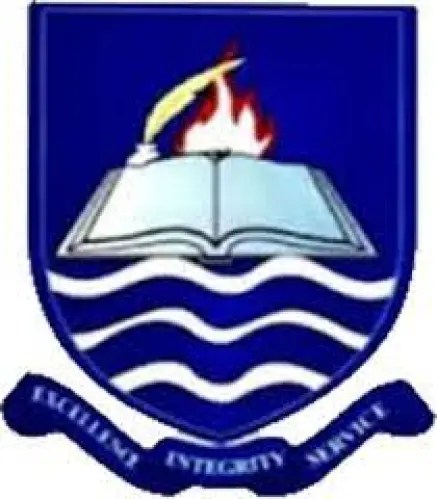 IAUE Resumption Date For Fresh & Returning Students 2024/2025 Session