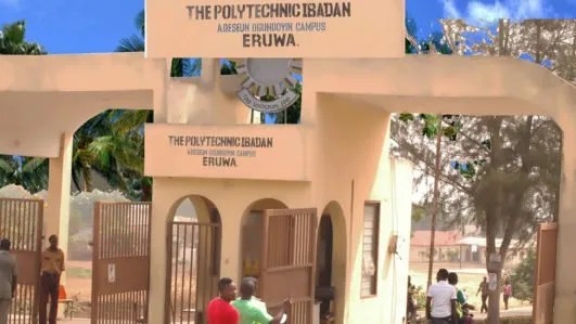 IBARAPA POLY HND Admission Form 2024/2025 Session Out - How To Apply