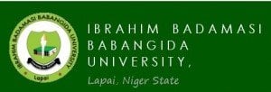 Ibrahim Badamasi Babangida University IBBU accommodation list