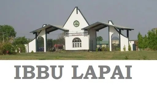 List Of Accredited Courses Offered In Ibrahim Babangida University (IBBU)