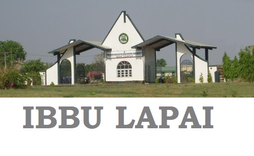 IBBU Admission List For All Batches 2024/2025 Academic Session – How To Check