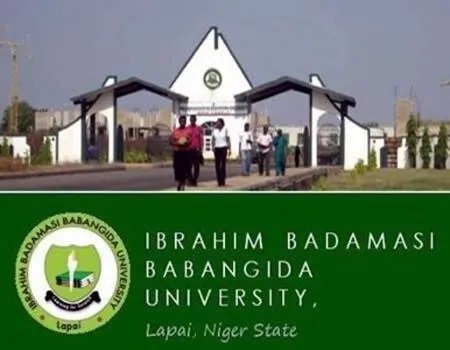 IBBU JAMB Cut Off Mark For All Courses 2024/2025 Academic Session