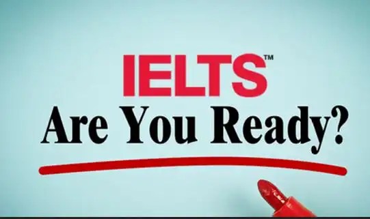 IELTS Exam Fee In Nigeria: Payment Procedure, Benefits & All You Need To Know