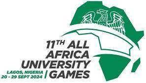 UNILAG and LASU hosts 11thAll African University Games