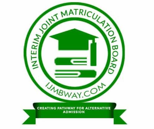 Failed JAMB? Register For IJMB Registration Program To Gain Admission Without UTME After One Year