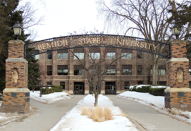 International Student Scholarships at Bemidji State University – USA 2021