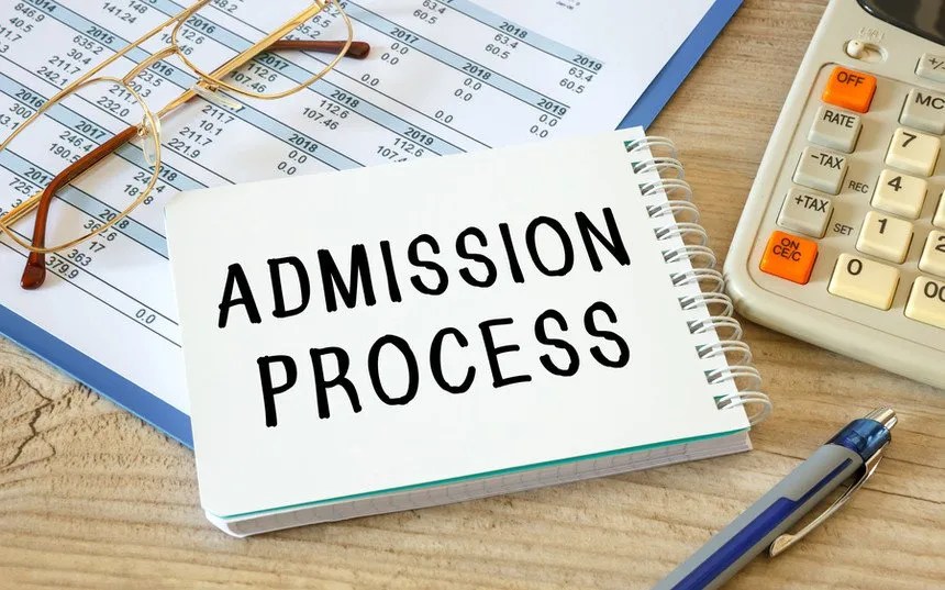 IMAP HND Admission Form 2024/2025 Session Out - How To Apply