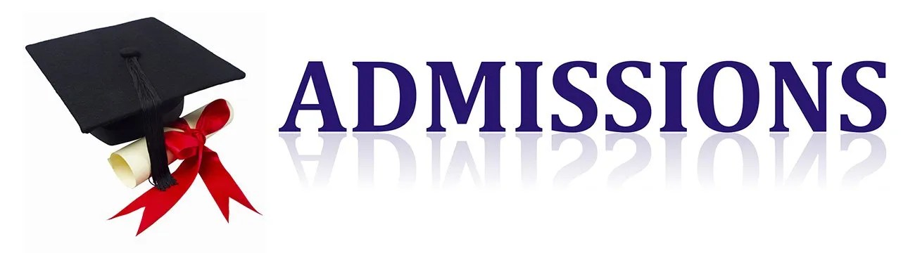 IMO POLY HND Admission List 2024/2025 Academic Session - How To Check