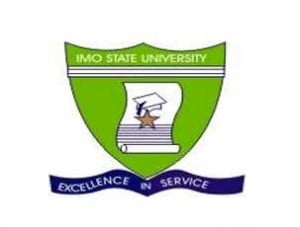 IMSU predegree to degree final admission list