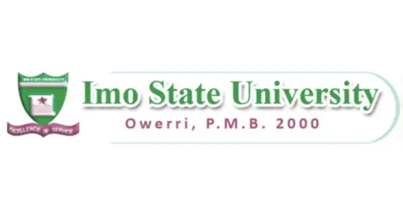 IMSU Postgraduate School Fees For Masters PGD & PHD 2024/2025 Session