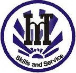 IMT ND parttime admission form