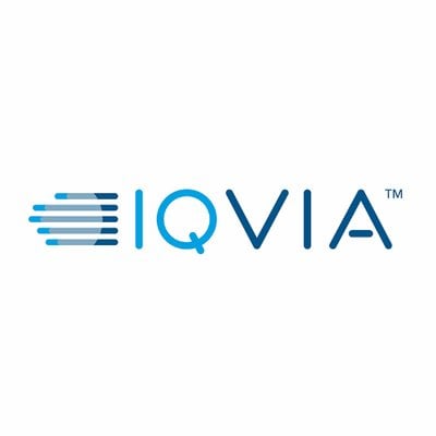 IQVIA Nigeria Recruitment : Latest Job Openings in Lagos