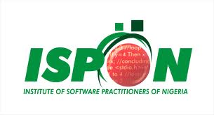 FUTA Students Won ISPON 2013 Software Cup