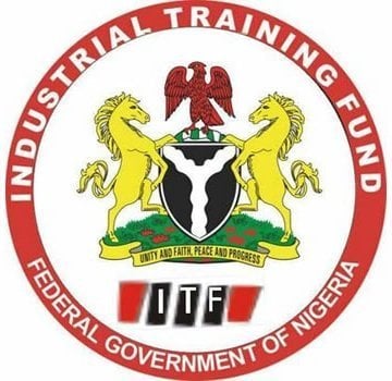 ITF Technical and Vocational Skills Training Programme