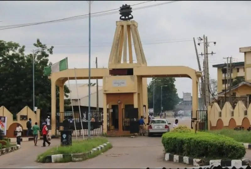 Ibadan Poly School Fees For Freshers 2024/2025 Academic Session