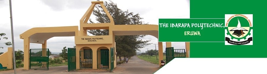 Ibarapa Poly Embarks on Mid-Semester Break Over Students' Protest