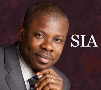 Ogun Spends N160 Billion on Education in 3 Years