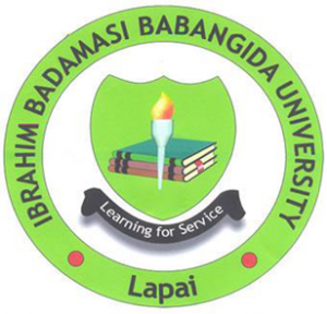 IBBU Lapai Admission Acceptance Fee Admission Letter Details 