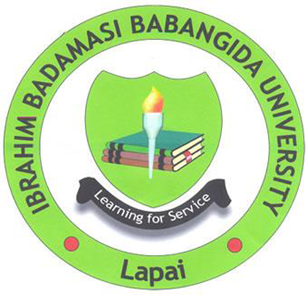 IBBU Lapai IJMB/Remedial Admission Form 2019/2020