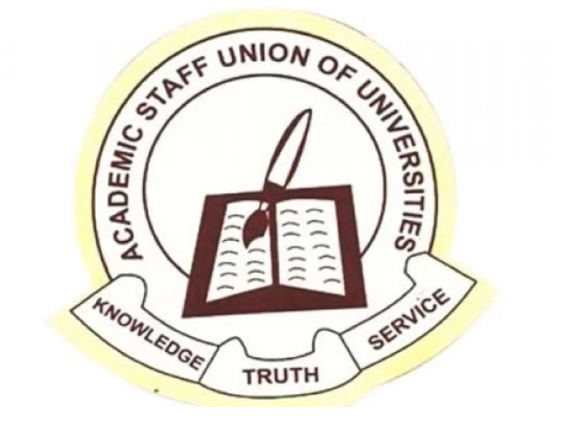 FG yet to meet most of our demands - ASUU laments