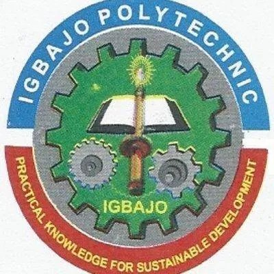 Igbajo Poly HND Admission Form 2024/2025 Session Out - How To Apply