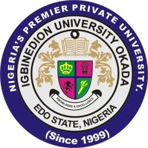 NUC Approves 10 Additional Postgraduate Programmes for Igbinedion University Okada