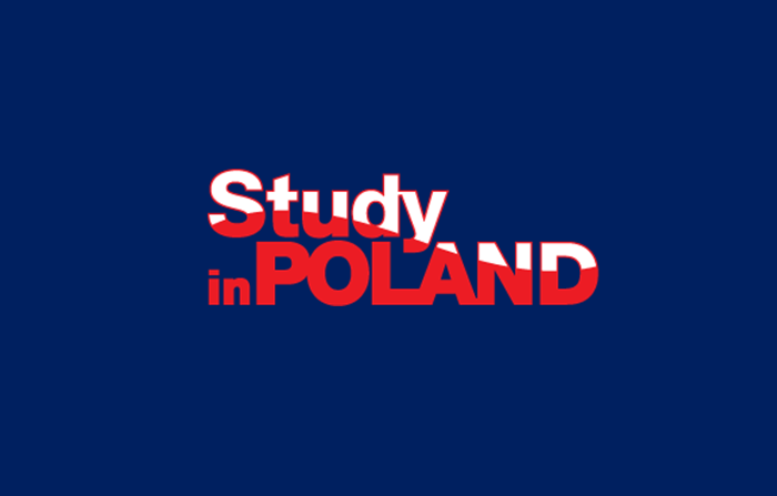 Ignacy ukasiewicz Scholarship Programme