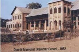 See What The Oldest Secondary School in Igboland (93 yrs-Old) Looks Like Now