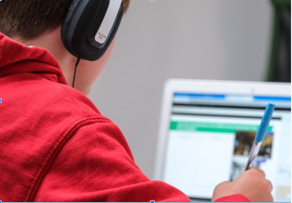 Why Online Schools Are the Key to Accessible and Flexible Education 3