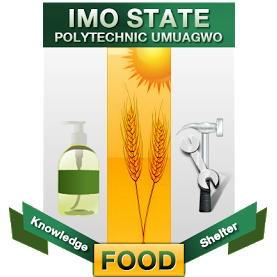 Imo Poly Resumption Date for 2020/2021 Session