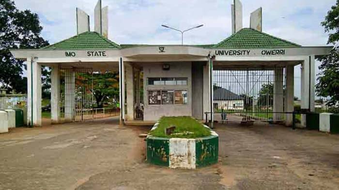 ASUU Strike: IMSU Pulls Out, Resumes Academic Session