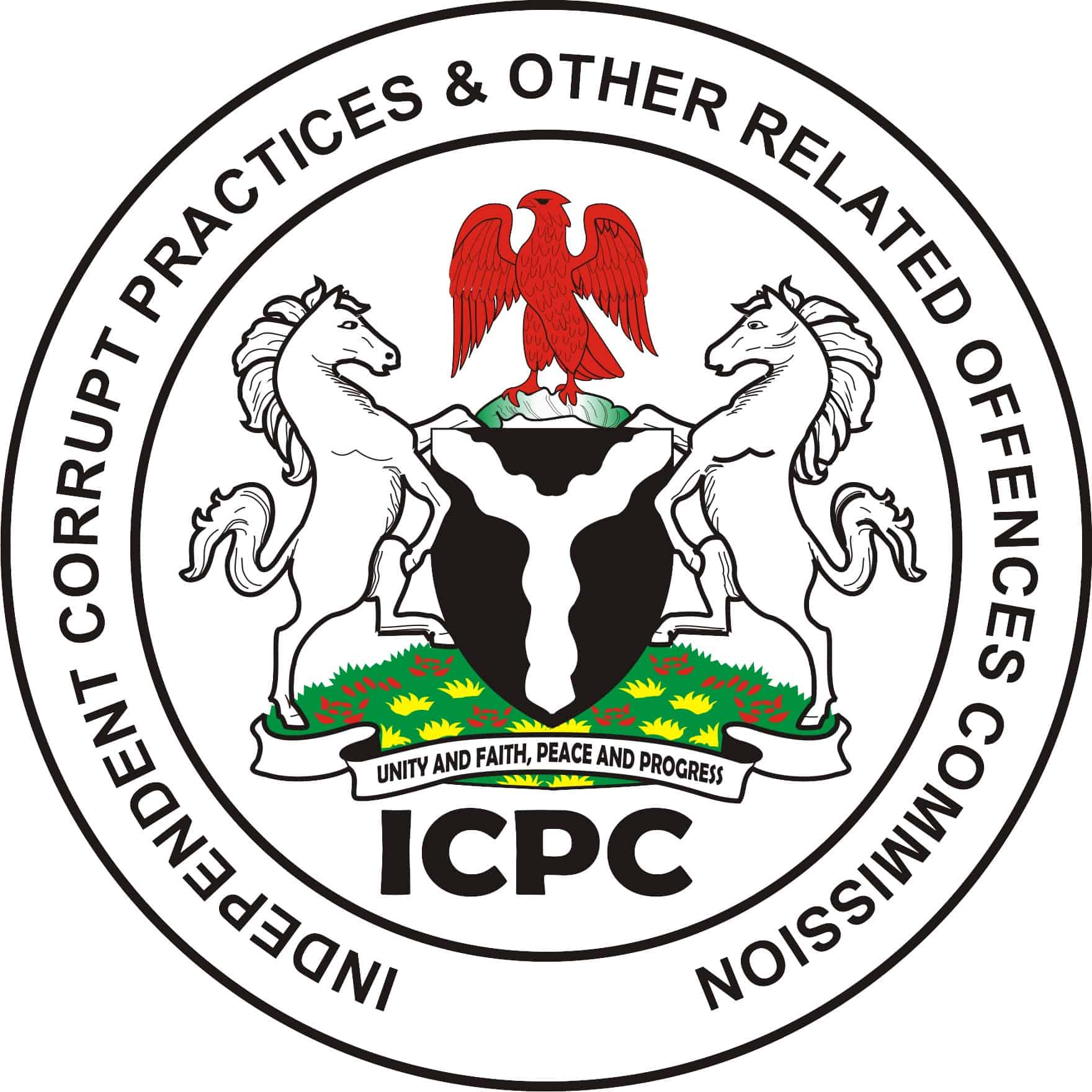 ICPC Shuts 62 Illegal Institutions, Fake NYSC Camp