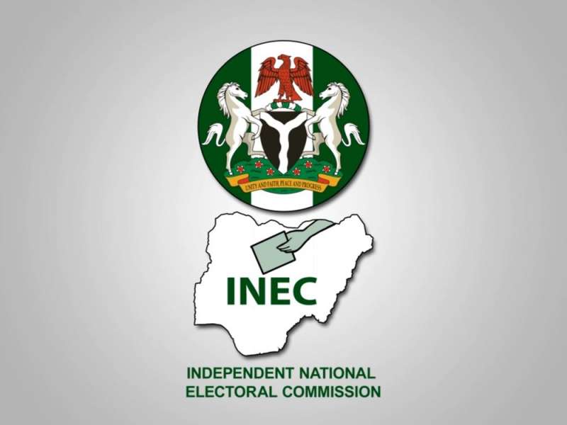 INEC Adhoc Staff Recruitment for 2023 General Election