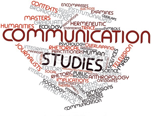 Communication Studies