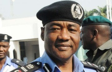 Police Commence NOUN Special Study Centre