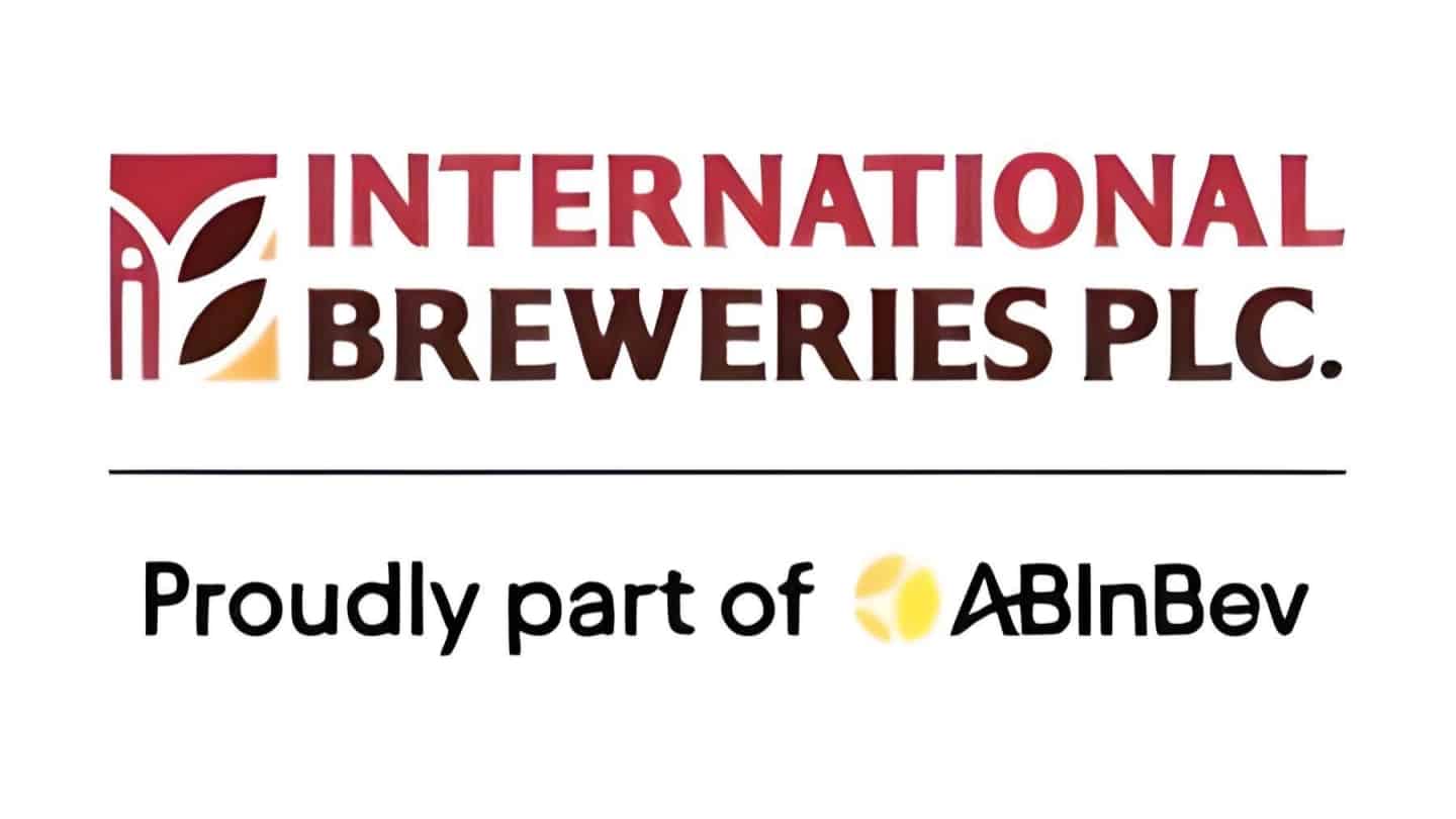 International Breweries Supply Technical Traineeship Program