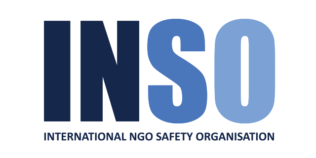 International NGO Safety Organisation (INSO) Recruitment : Apply Online