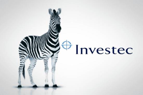 Investec Bursary Programme 2022 for South Africans