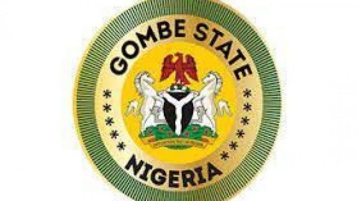 Gombe State Government provides isolation centres in schools