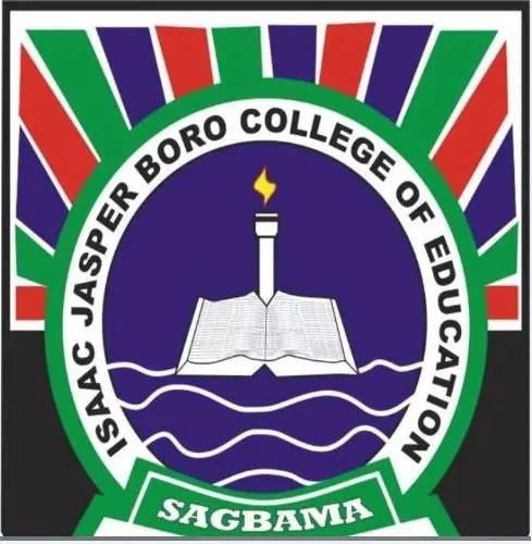 Isaac Jasper Boro College Of Education (IJBCOE) School Fees For Freshers 2024/2025 Session