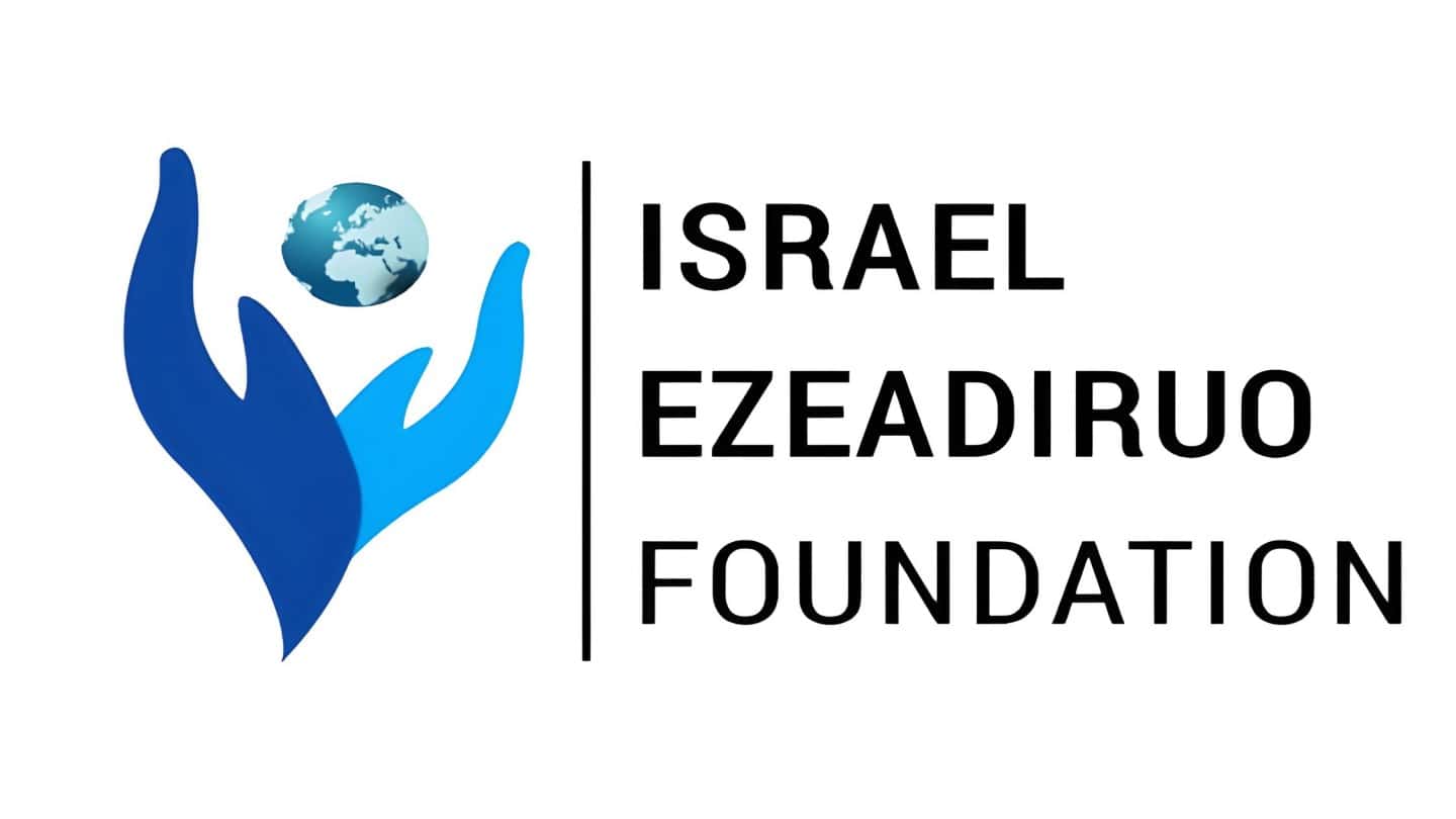 Israel Ezeadiruo Foundation (ISEF) Scholarship 2024