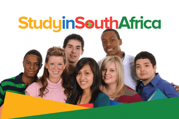 2020 Mandela Rhodes Scholarships for African Students to Study at South African Universities