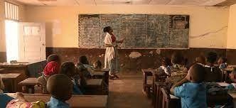 Oyo govt reinstates 129 sacked primary school teachers