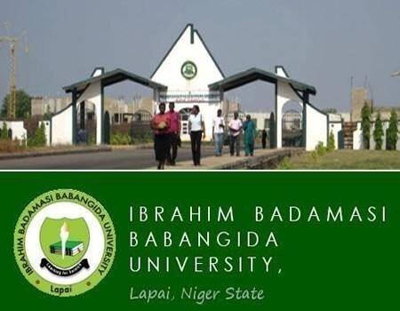 IBBUL admission list now on JAMB CAPS, 2024/2025