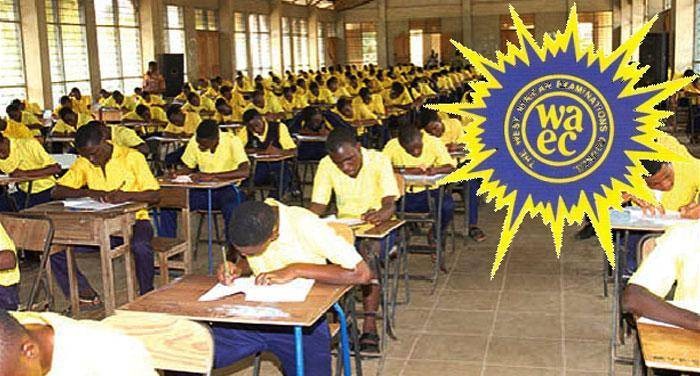 Schools warned against engaging in any form of Malpractice in the Ongoing WASSCE