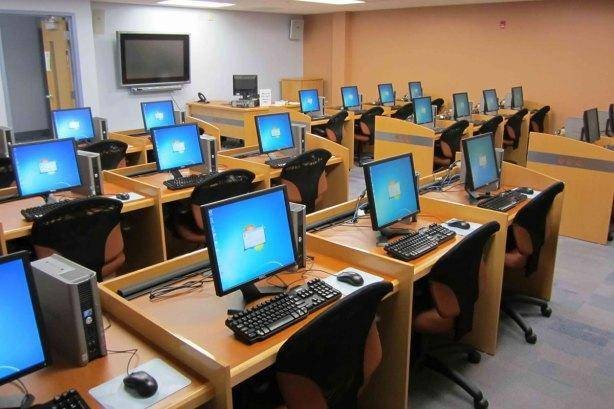 JAMB Candidates for 15th April - Get in here