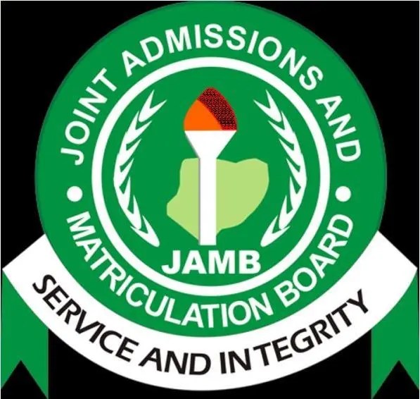 JAMB 2020 UTME Results To Be Received Via Phone