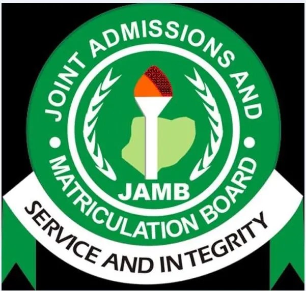 JAMB Announces New Date For 2020 UTME