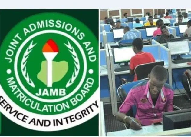 JAMB Announces Released Date For 2020 UTME